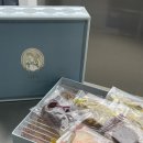 호호약국 이미지