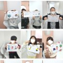 이화&음악교습소 이미지