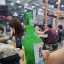 부산 기장 랩터 한우박스, 철마한우 뿌시는 날
