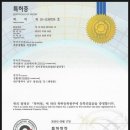3H청주센타