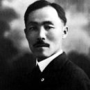 이영일 네이버블로그