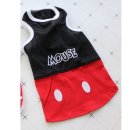 미키애견 이미지