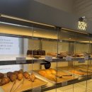 르컬렉티브속초해변 이미지