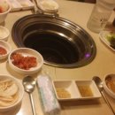 맛나삼겹살 이미지