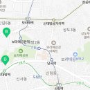 우성(아)경로당 이미지