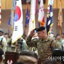 빌스 이미지