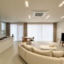 신안항균세탁 이미지