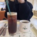 후기 :: 내유동 종가집오리돌구이 오리로스 | 데일리오아시스 남양주별내점 | 마장동고기집 퇴계원점...