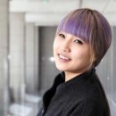 유봉여자고등학교 이미지