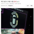 르노자동차