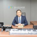 한국단미사료협회