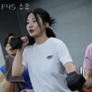 F45 이미지