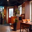 뉴백세약국 이미지