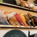 상지초밥 이미지