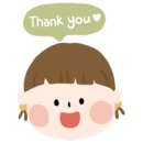 대박왕도깨비해장국 이미지