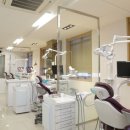 이미지플러스치과교정과치과의원 이미지