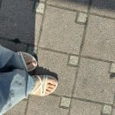 로지에네일 | [부평/인천] 부평동 네일아트 부평 패디큐어 추천 수수네일