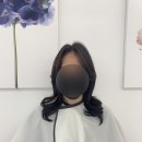 라라헤어살롱 온천점