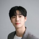헤어정원 이미지