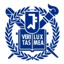 서울대학교 공학전문대학원 | [서울대학교 2026학년도 공학전문대학원 입학요강 / 출처: 서울대학교 공학전문대학원 홈페이지 / 정리...