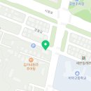 남원주건강생활지원센터 건강체험관 이미지