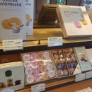 뚜레쥬르울산병영점 이미지