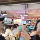 오마분식