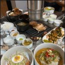 명호농장 이미지