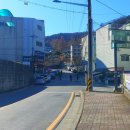숲치유센터 공중화장실 네이버블로그