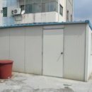 산호동198 이미지