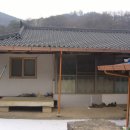 [매매] 충북 단양군 어상천 농가주택-12,800만 이미지