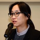 속시원한연합의원 이미지