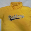 학강초등학교 이미지