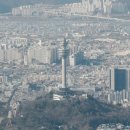 경기도개인용달화물자동차운송사업협회 노 | 대구광역시개인용달화물자동차운송사업협회, 2023년 주요 변화는?