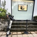 독배로R | 24년 8월 3주차 - 비상 비상 에어컨 고장!