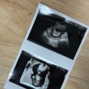 좋은느낌산부인과의원 이미지