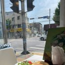 영일대게스트하우스 이미지