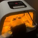 티파니 | 논현동 피부관리 티파니스킨 풀페이스 메타테라피 후기