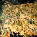 진짜순대집 이미지