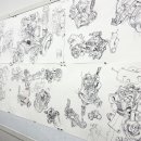 네오캣디자인관미술학원