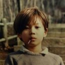 투마미 이미지