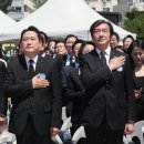 18 울산매일UTV