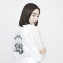스프링크로커스