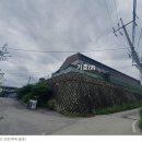 덕도1리 이미지