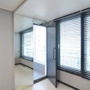 초원세경아파트 이미지