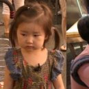 수원왕갈비통닭 - 수원시 권선구 호매실로218번길 124 | 수원왕갈비통닭