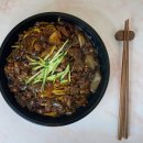 금용대반점 이미지