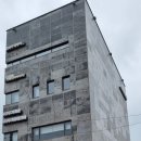 랜건축사사무소 이미지