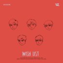 더존(The Zone) 이미지