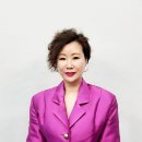 김진희차연구소 이미지